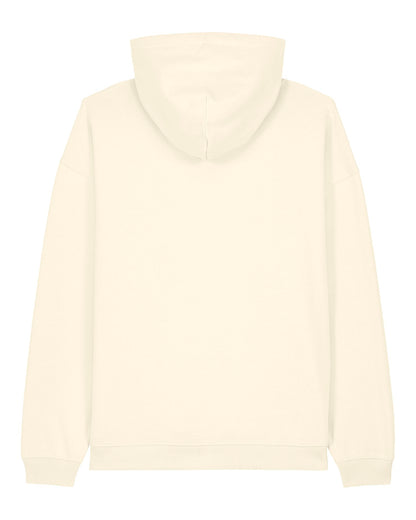 C361-PACKSHOT MAIN BACK