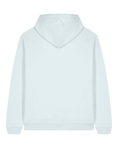 C728-PACKSHOT MAIN BACK