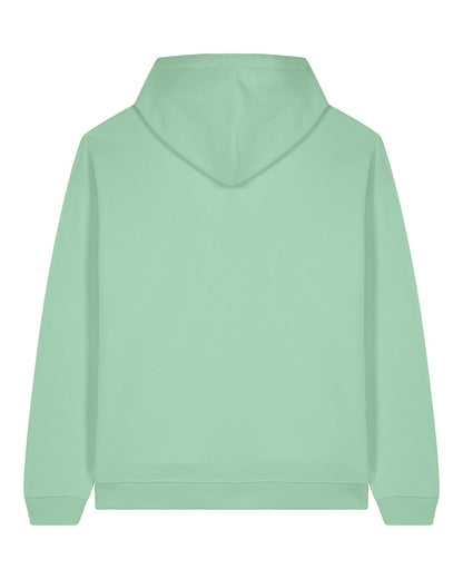 C735-PACKSHOT MAIN BACK