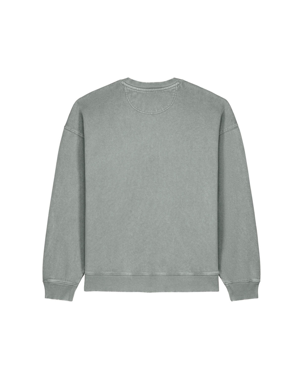 Stanley/Stella CREWNECKS Radder 2.0 Vintage