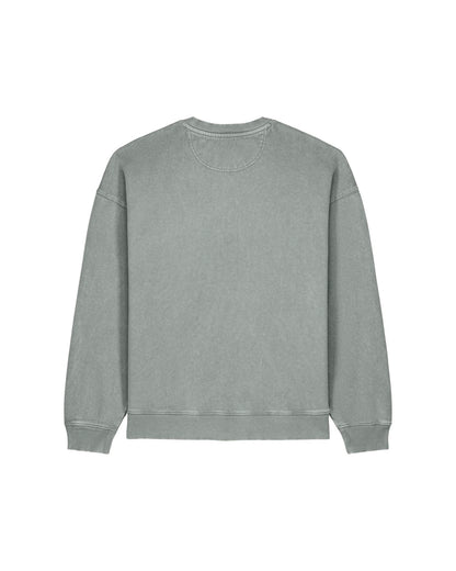 Stanley/Stella CREWNECKS Radder 2.0 Vintage