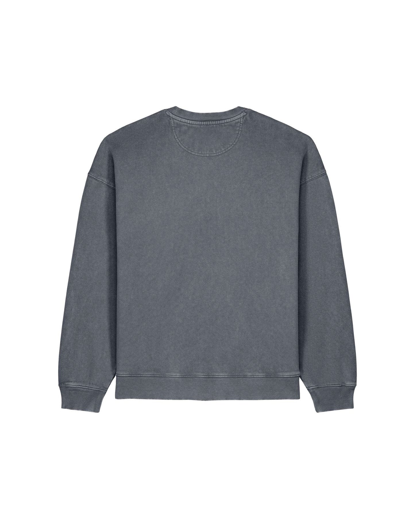 Stanley/Stella CREWNECKS Radder 2.0 Vintage