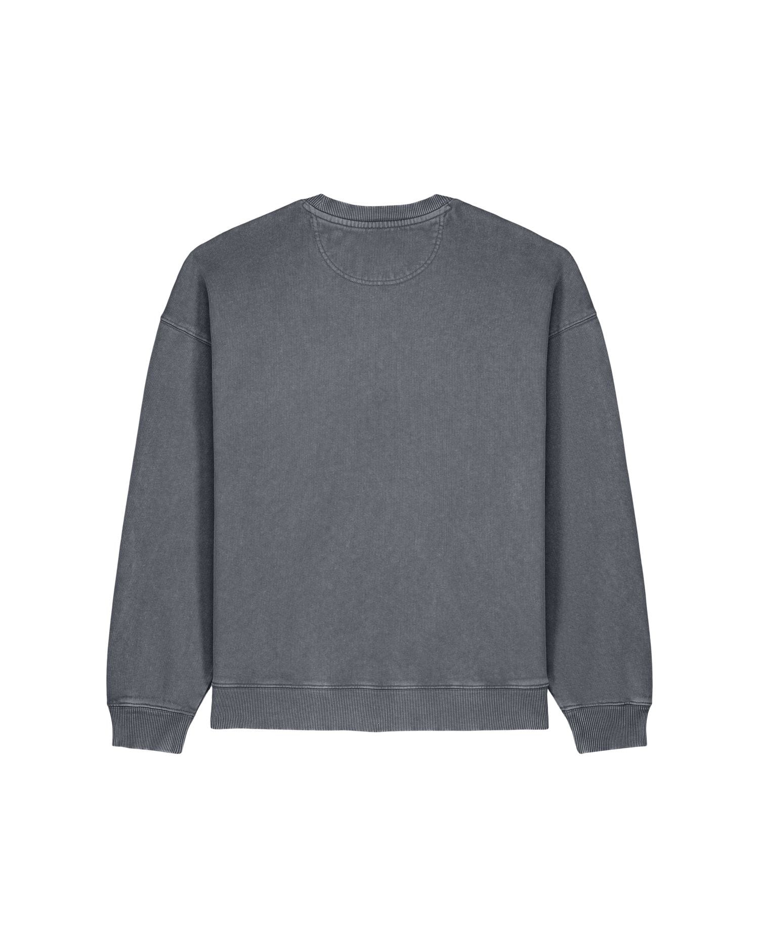 Stanley/Stella CREWNECKS Radder 2.0 Vintage