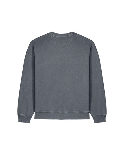 Stanley/Stella CREWNECKS Radder 2.0 Vintage
