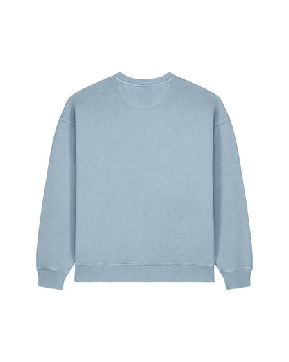 C732-PACKSHOT MAIN BACK