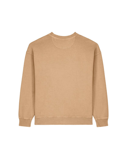 C733-PACKSHOT MAIN BACK