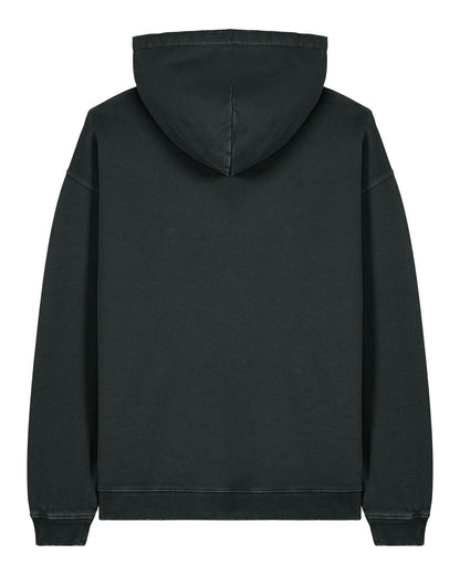 C140-PACKSHOT MAIN BACK