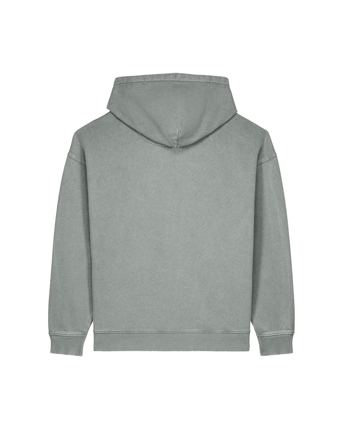 Stanley/Stella HOODIES Slammer 2.0 vintage
