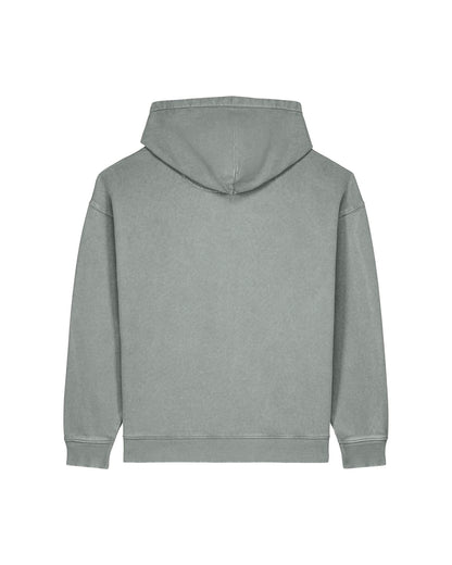 Stanley/Stella HOODIES Slammer 2.0 vintage