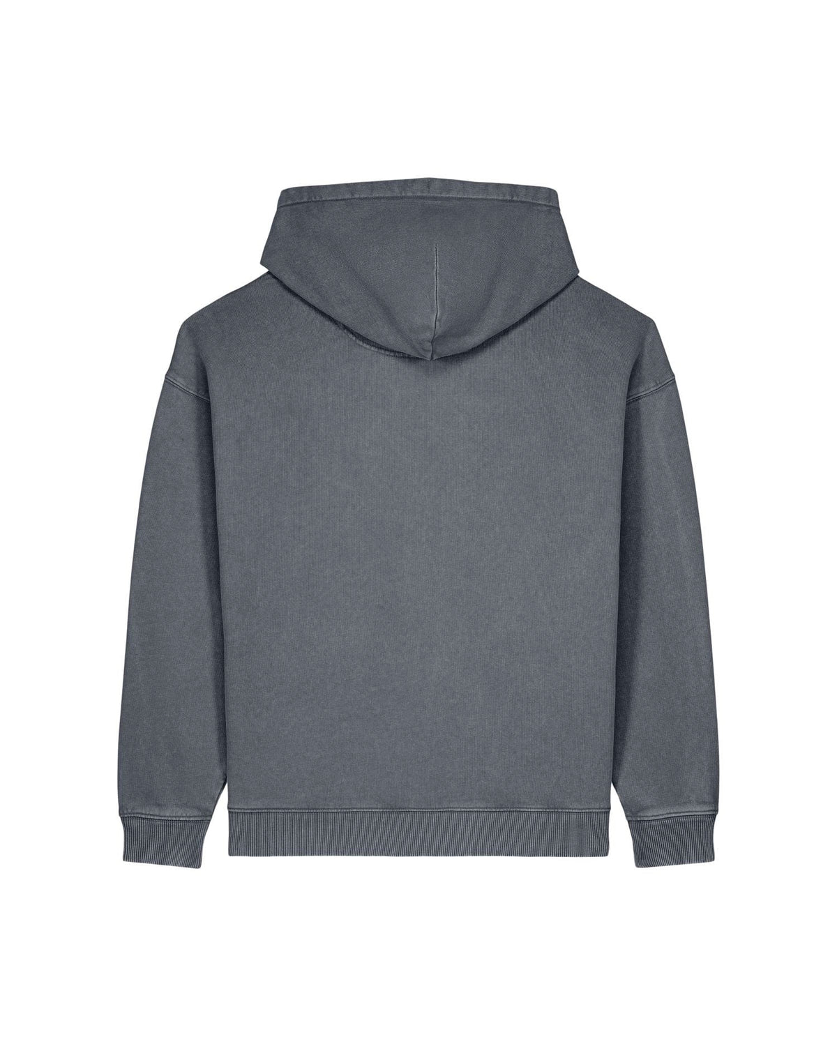Stanley/Stella HOODIES Slammer 2.0 vintage