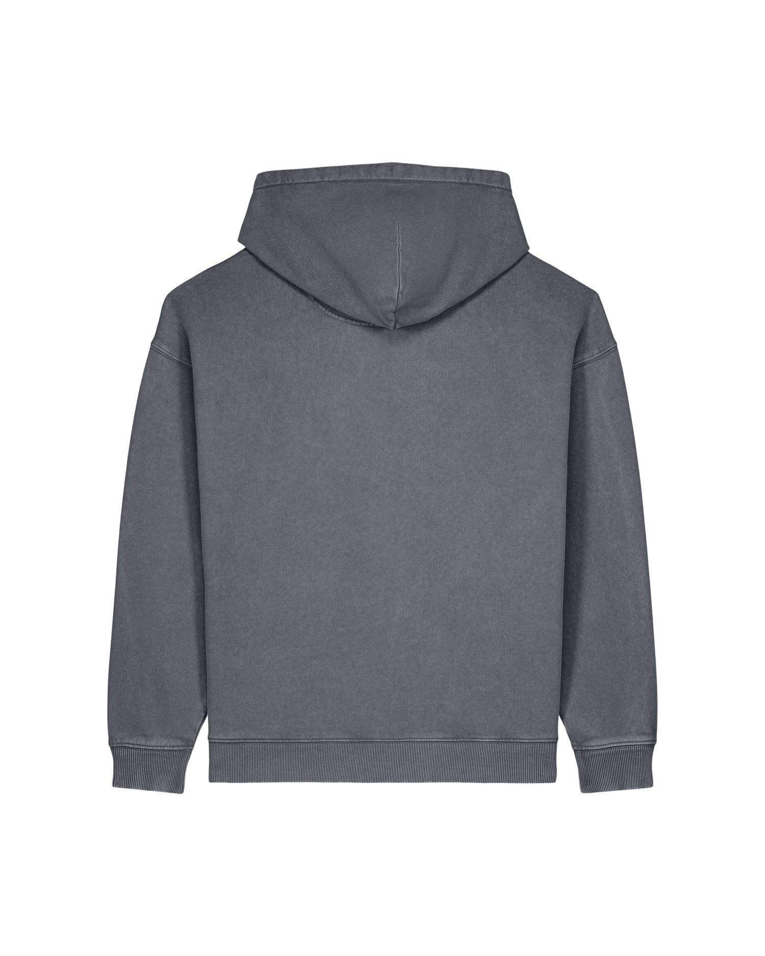 Stanley/Stella HOODIES Slammer 2.0 vintage