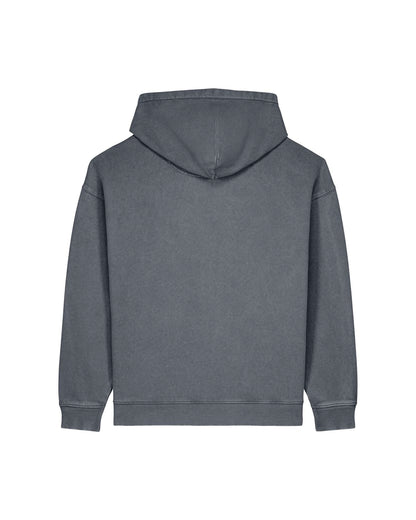 Stanley/Stella HOODIES Slammer 2.0 vintage