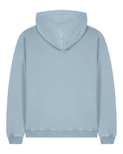 C732-PACKSHOT MAIN BACK