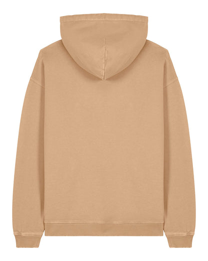 C733-PACKSHOT MAIN BACK