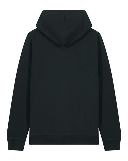 C002-PACKSHOT MAIN BACK