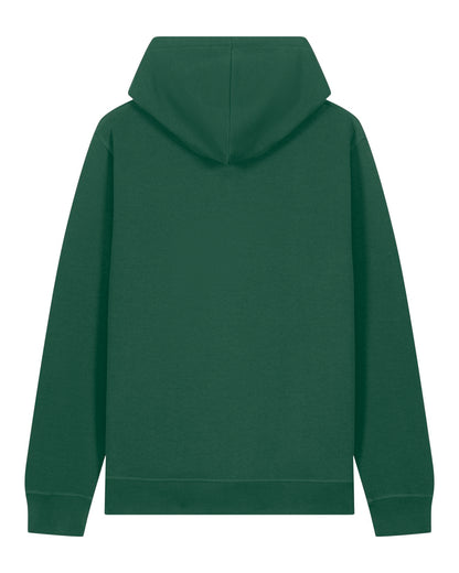 C224-PACKSHOT MAIN BACK