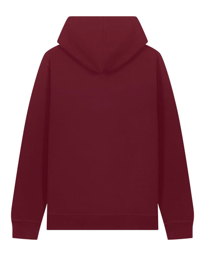 C244-PACKSHOT MAIN BACK