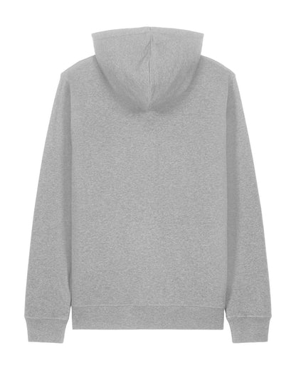 C250-PACKSHOT MAIN BACK