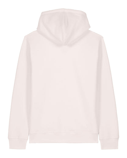 C504-PACKSHOT MAIN BACK