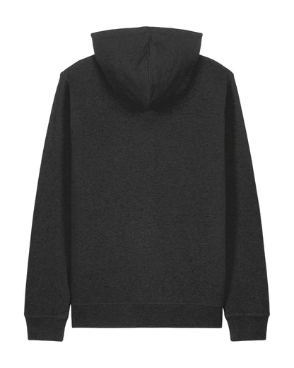 C651-PACKSHOT MAIN BACK