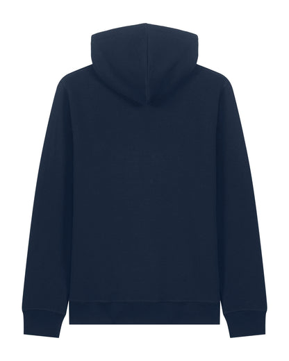 C727-PACKSHOT MAIN BACK