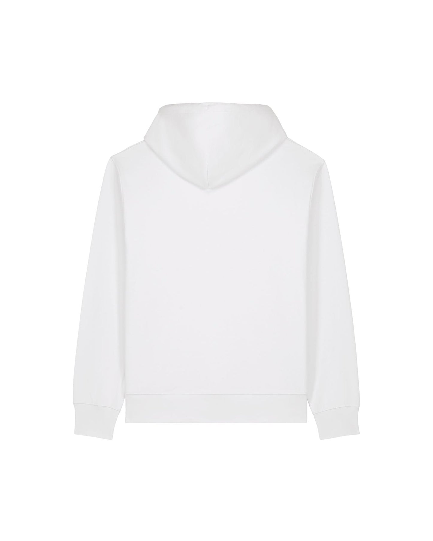 Stanley/Stella HOODIES Stanley Gamechanger