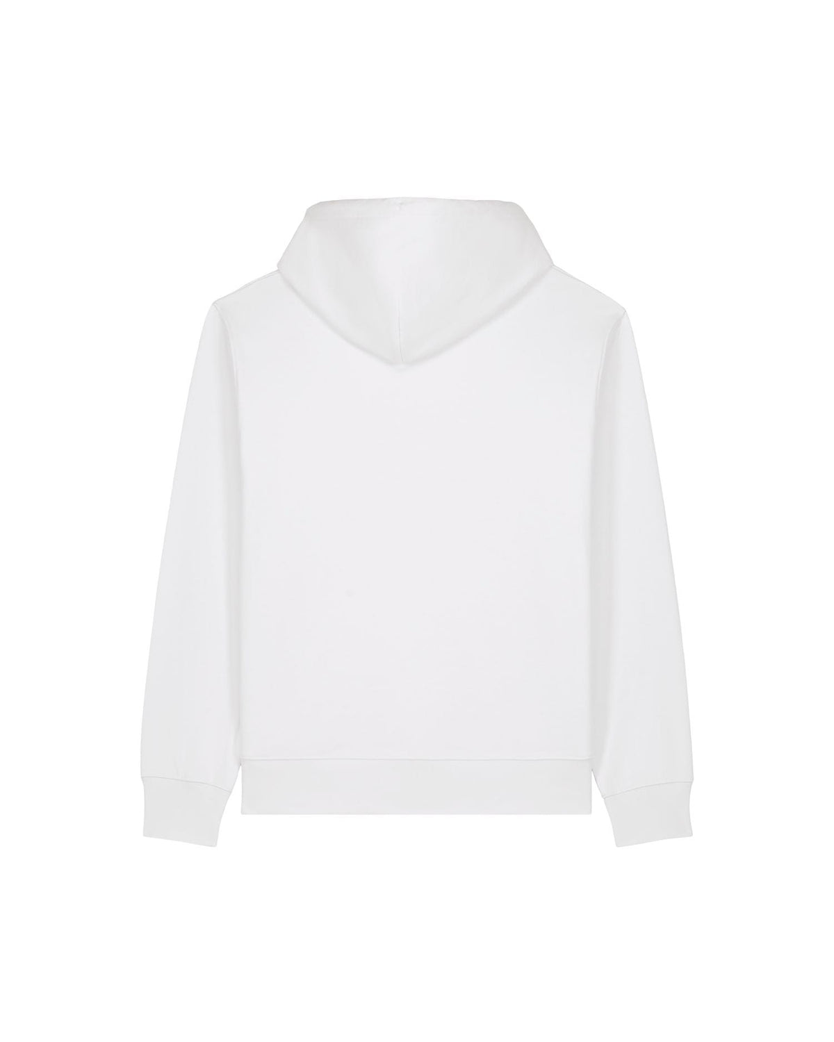 Stanley/Stella HOODIES Stanley Gamechanger