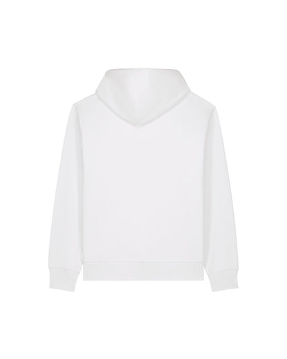 Stanley/Stella HOODIES Stanley Gamechanger