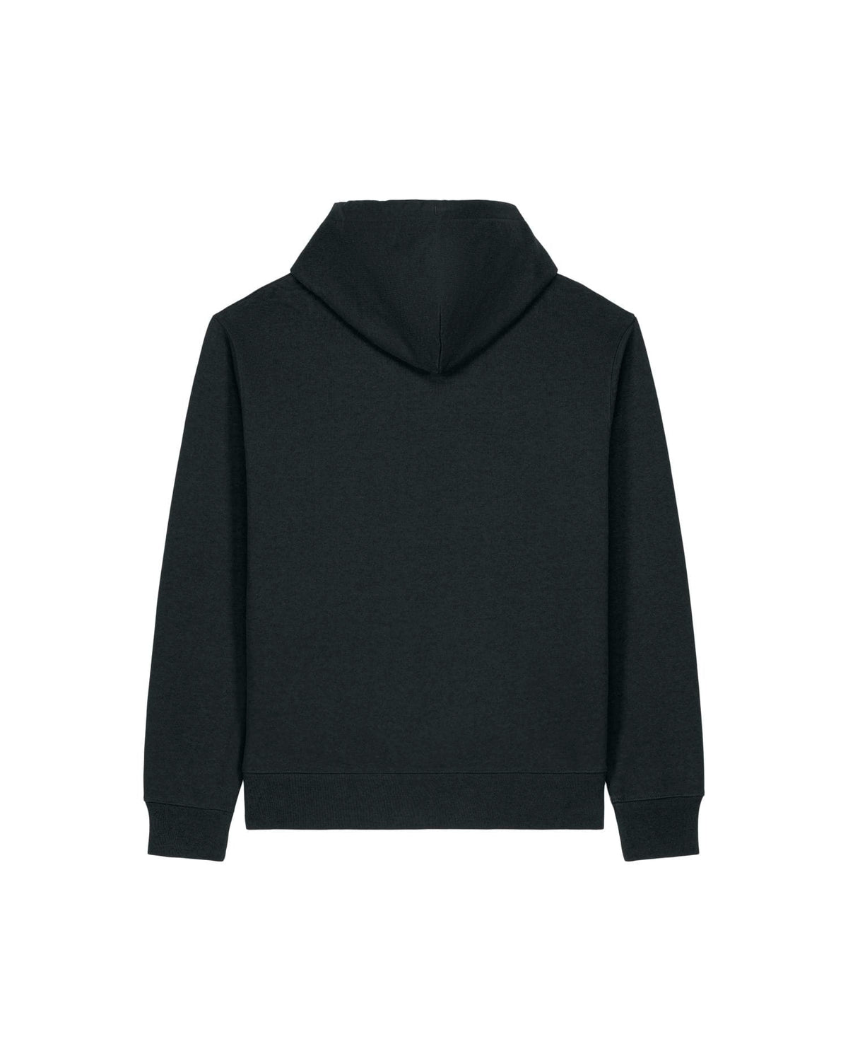 Stanley/Stella HOODIES Stanley Gamechanger