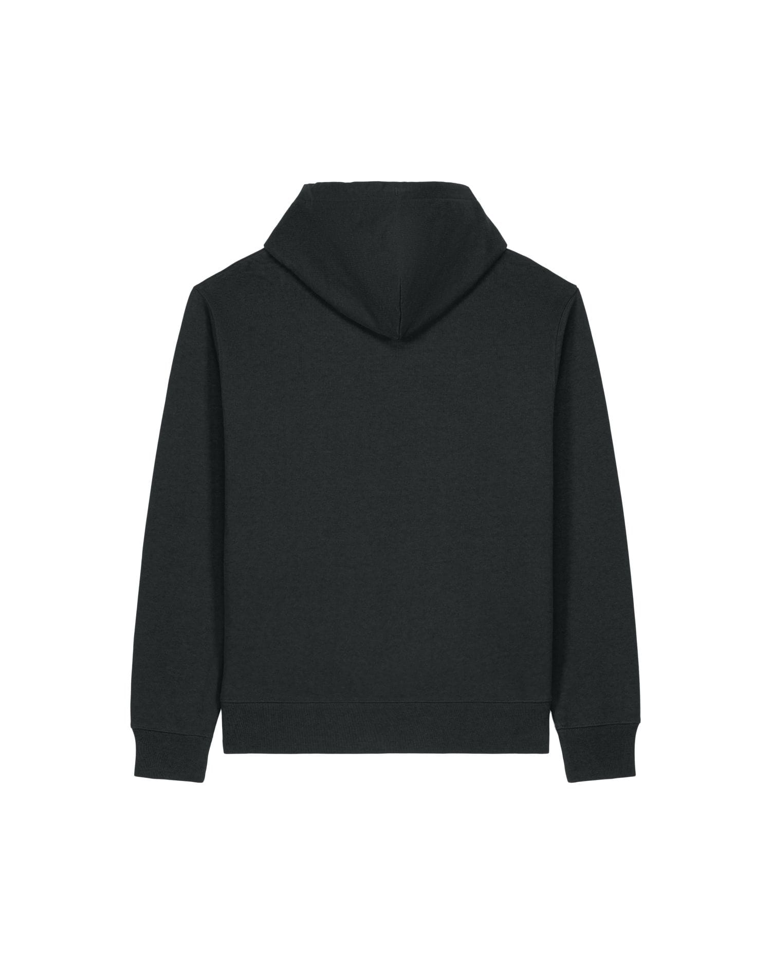 Stanley/Stella HOODIES Stanley Gamechanger