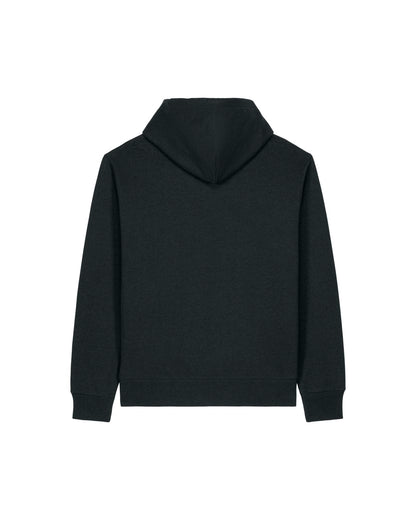 Stanley/Stella HOODIES Stanley Gamechanger
