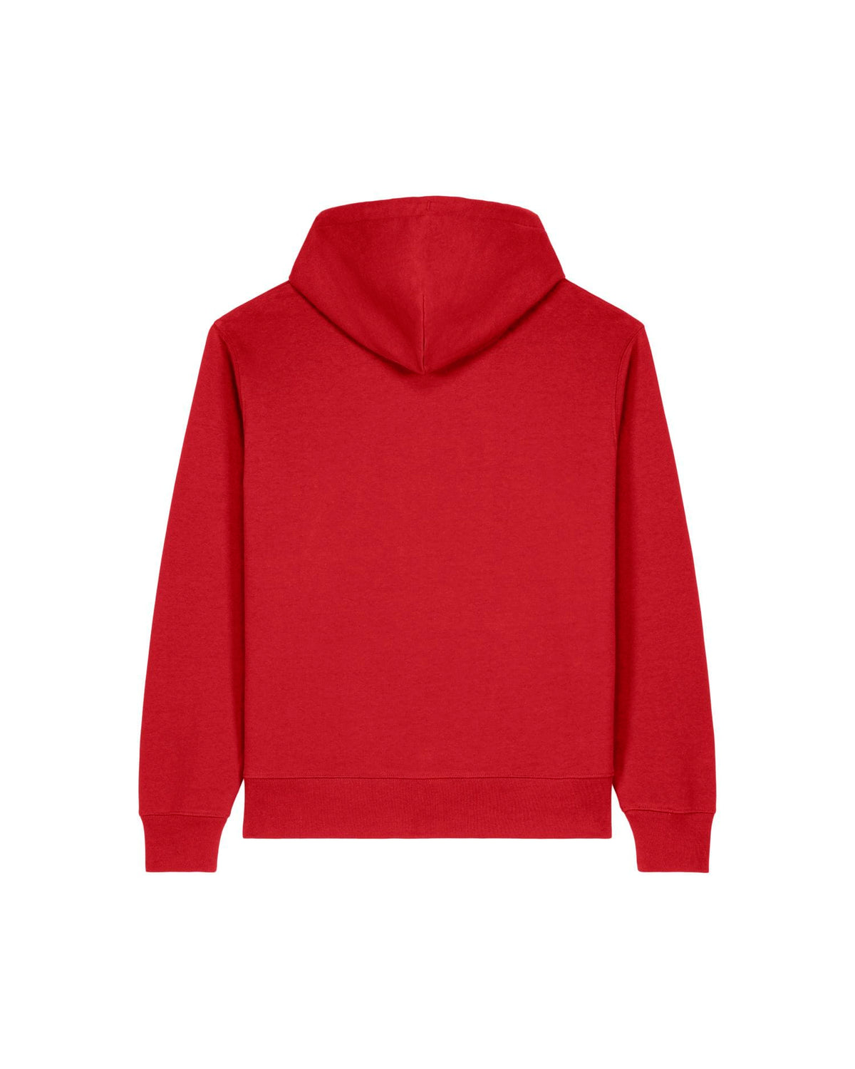 Stanley/Stella HOODIES Stanley Gamechanger