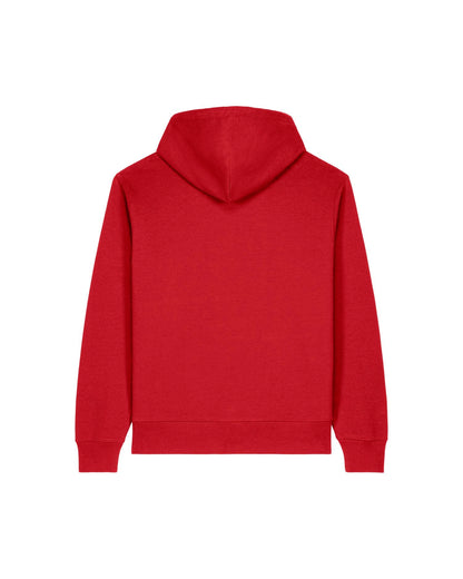 Stanley/Stella HOODIES Stanley Gamechanger