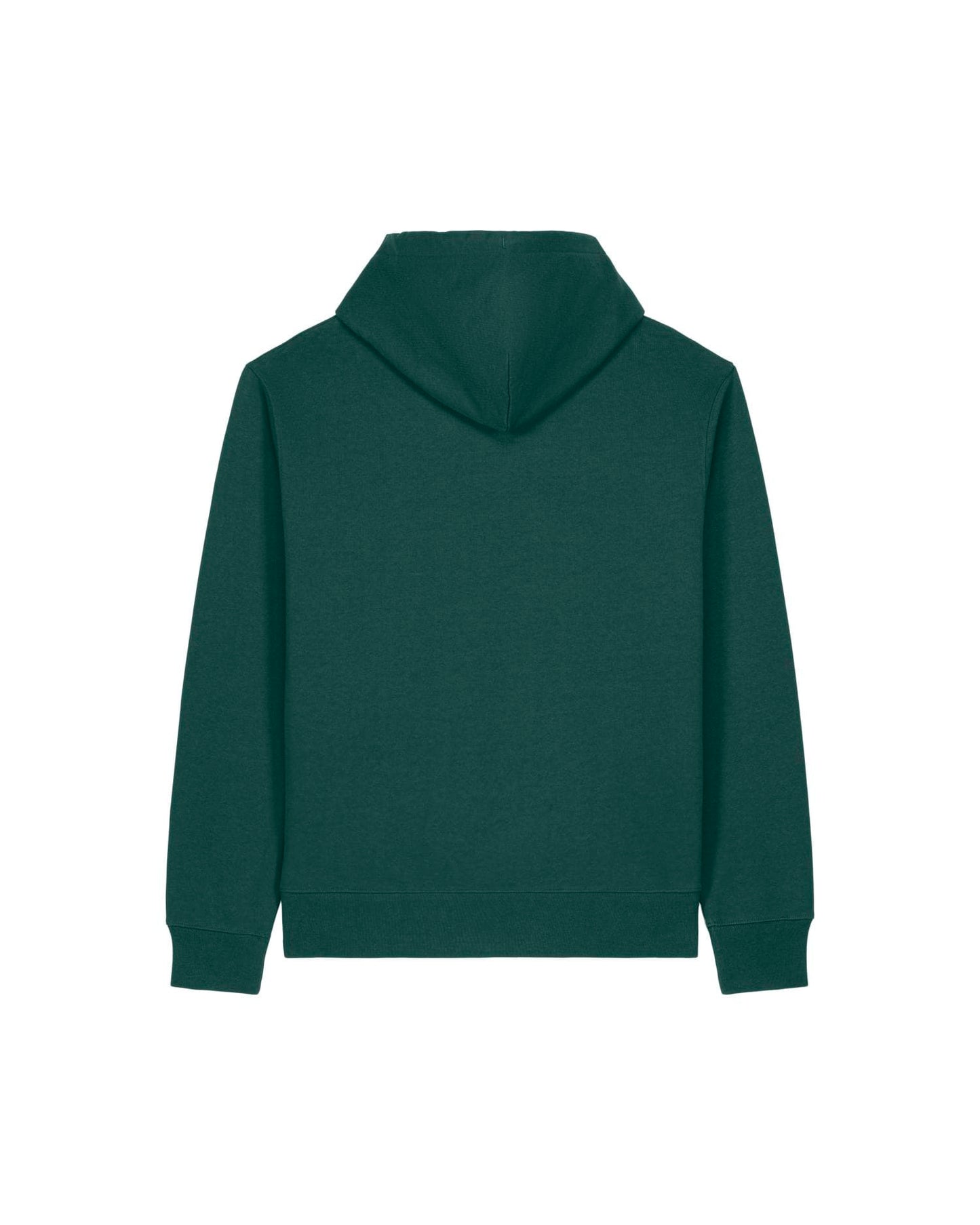 Stanley/Stella HOODIES Stanley Gamechanger