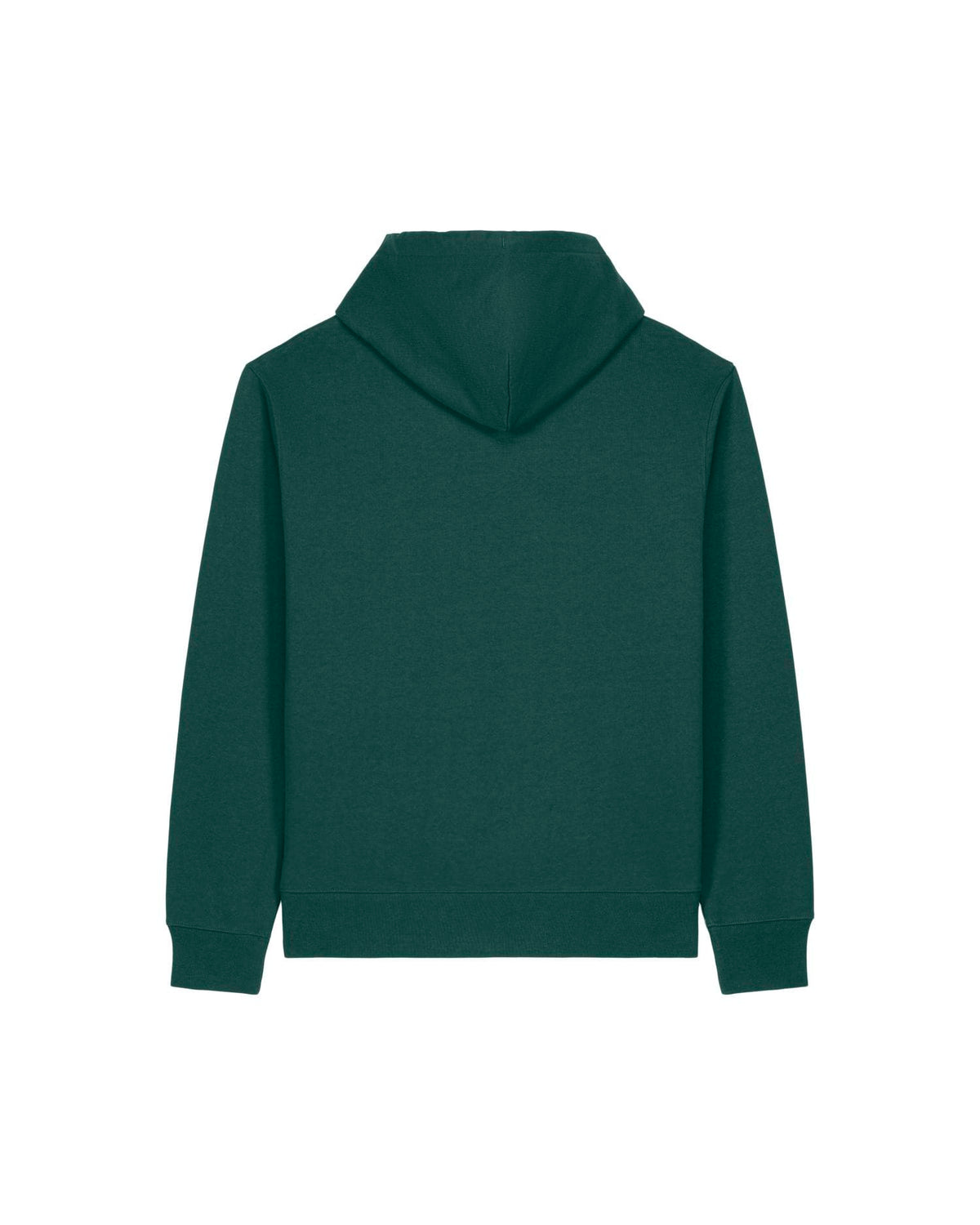 Stanley/Stella HOODIES Stanley Gamechanger