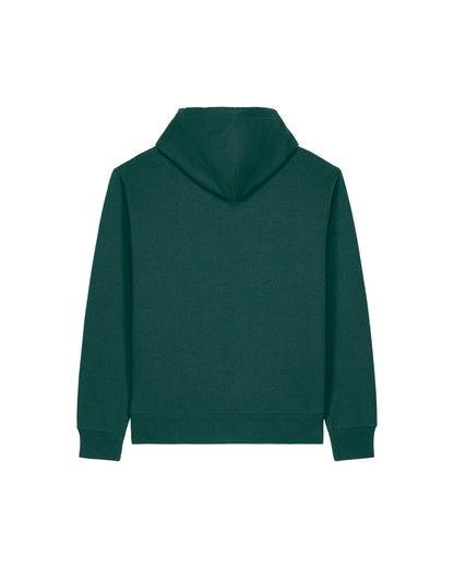 Stanley/Stella HOODIES Stanley Gamechanger
