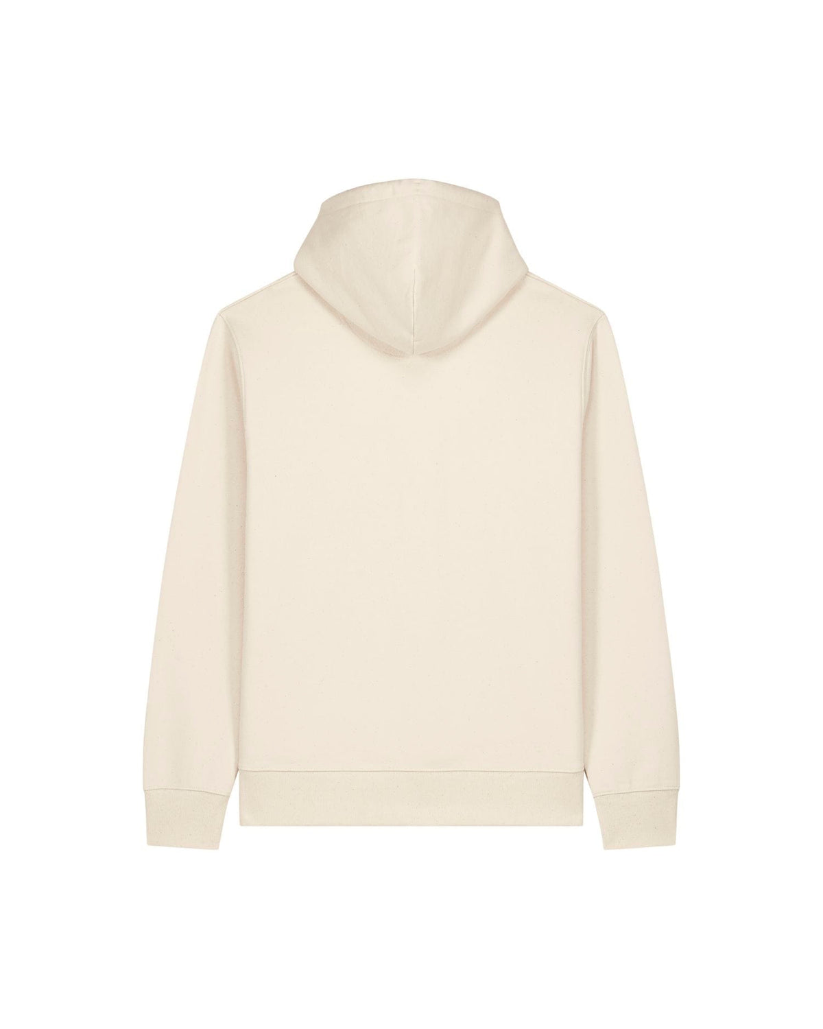 Stanley/Stella HOODIES Stanley Gamechanger