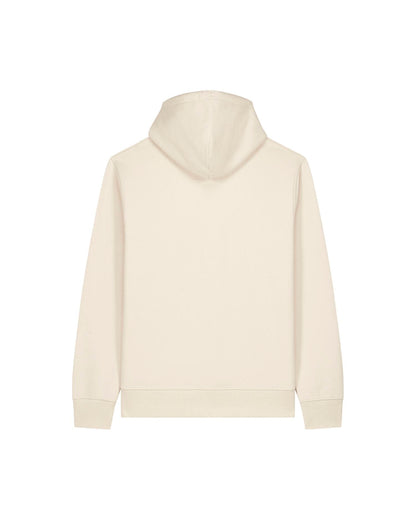 Stanley/Stella HOODIES Stanley Gamechanger