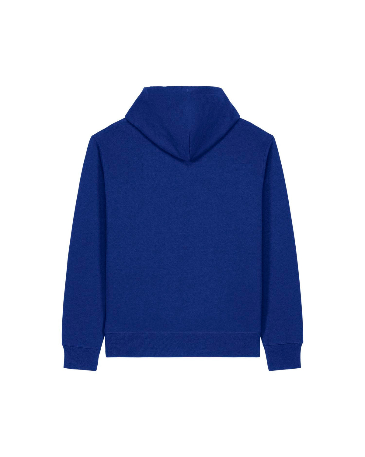 Stanley/Stella HOODIES Stanley Gamechanger