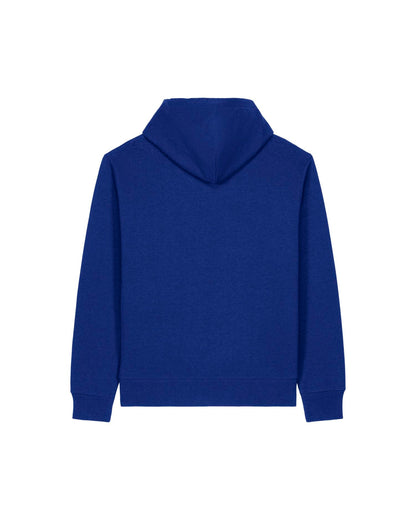Stanley/Stella HOODIES Stanley Gamechanger