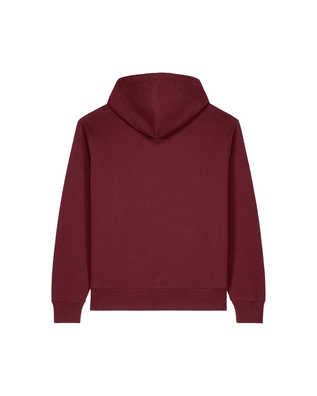 Stanley/Stella HOODIES Stanley Gamechanger