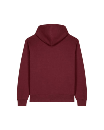 Stanley/Stella HOODIES Stanley Gamechanger