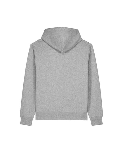 Stanley/Stella HOODIES Stanley Gamechanger