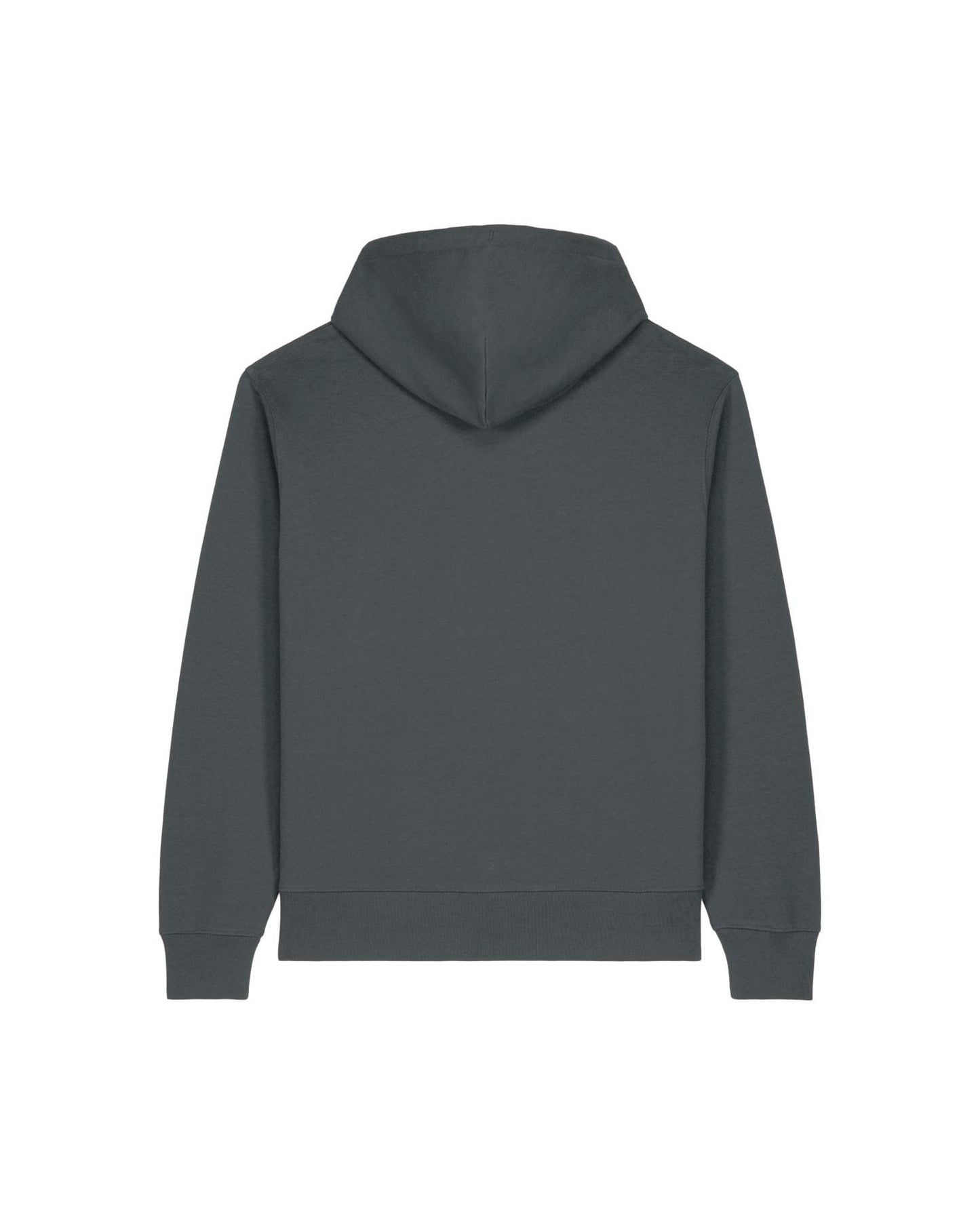 Stanley/Stella HOODIES Stanley Gamechanger