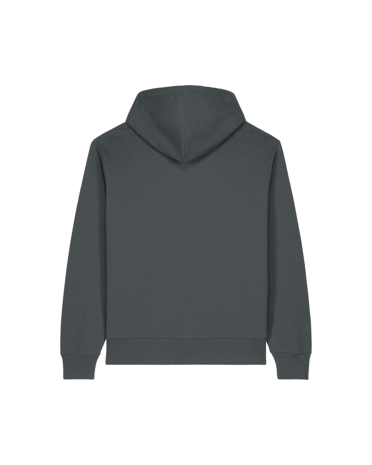 Stanley/Stella HOODIES Stanley Gamechanger