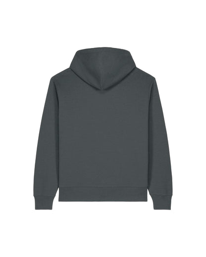 Stanley/Stella HOODIES Stanley Gamechanger