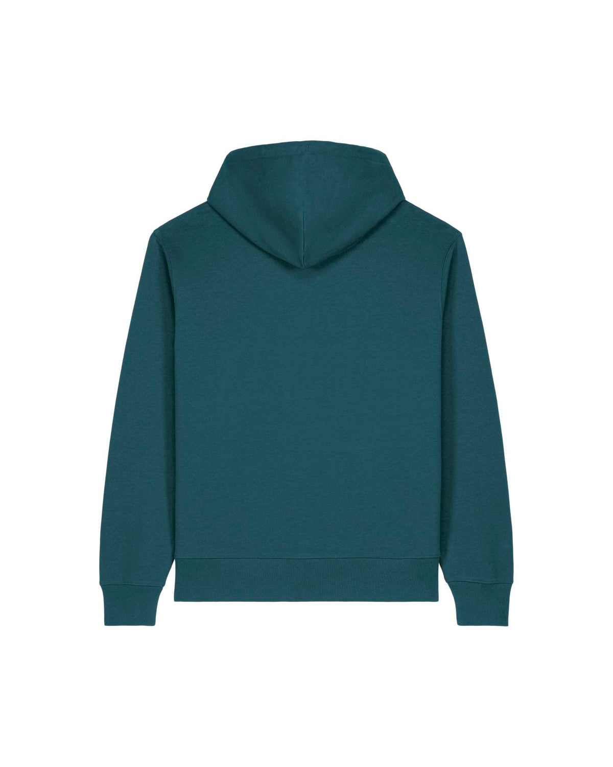Stanley/Stella HOODIES Stanley Gamechanger