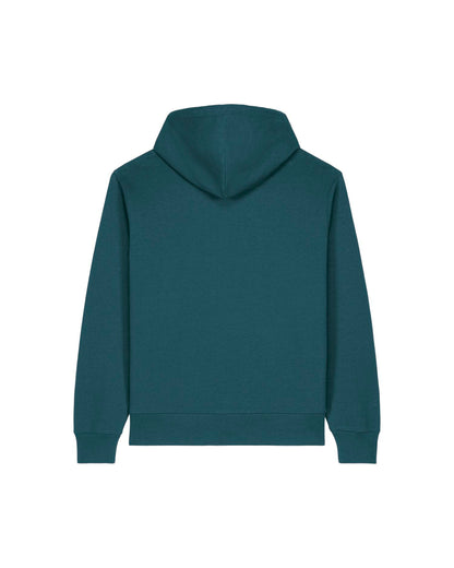 Stanley/Stella HOODIES Stanley Gamechanger