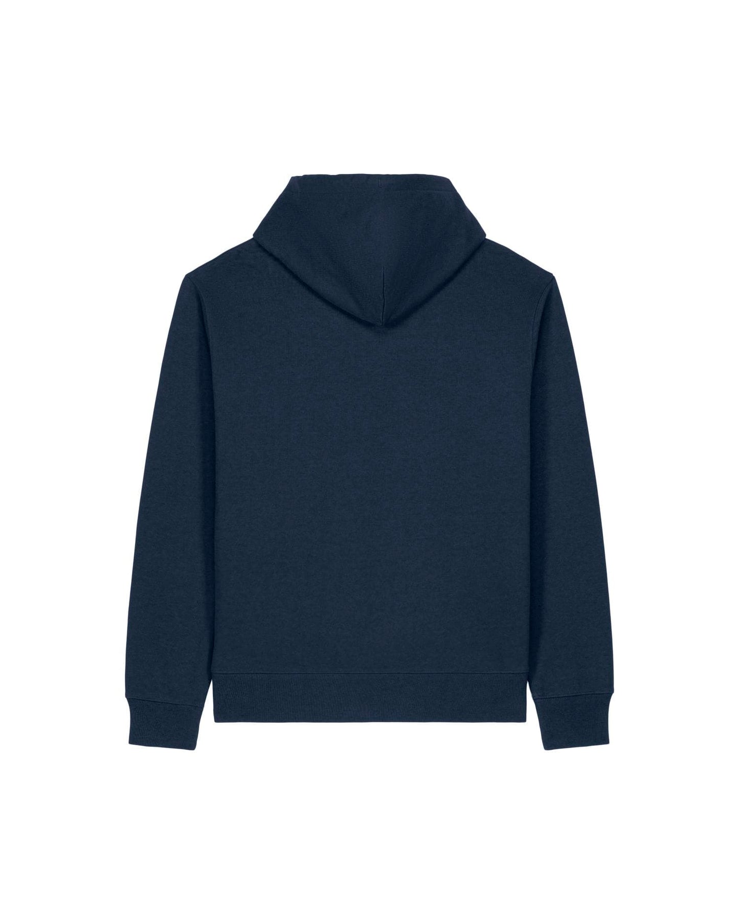 Stanley/Stella HOODIES Stanley Gamechanger
