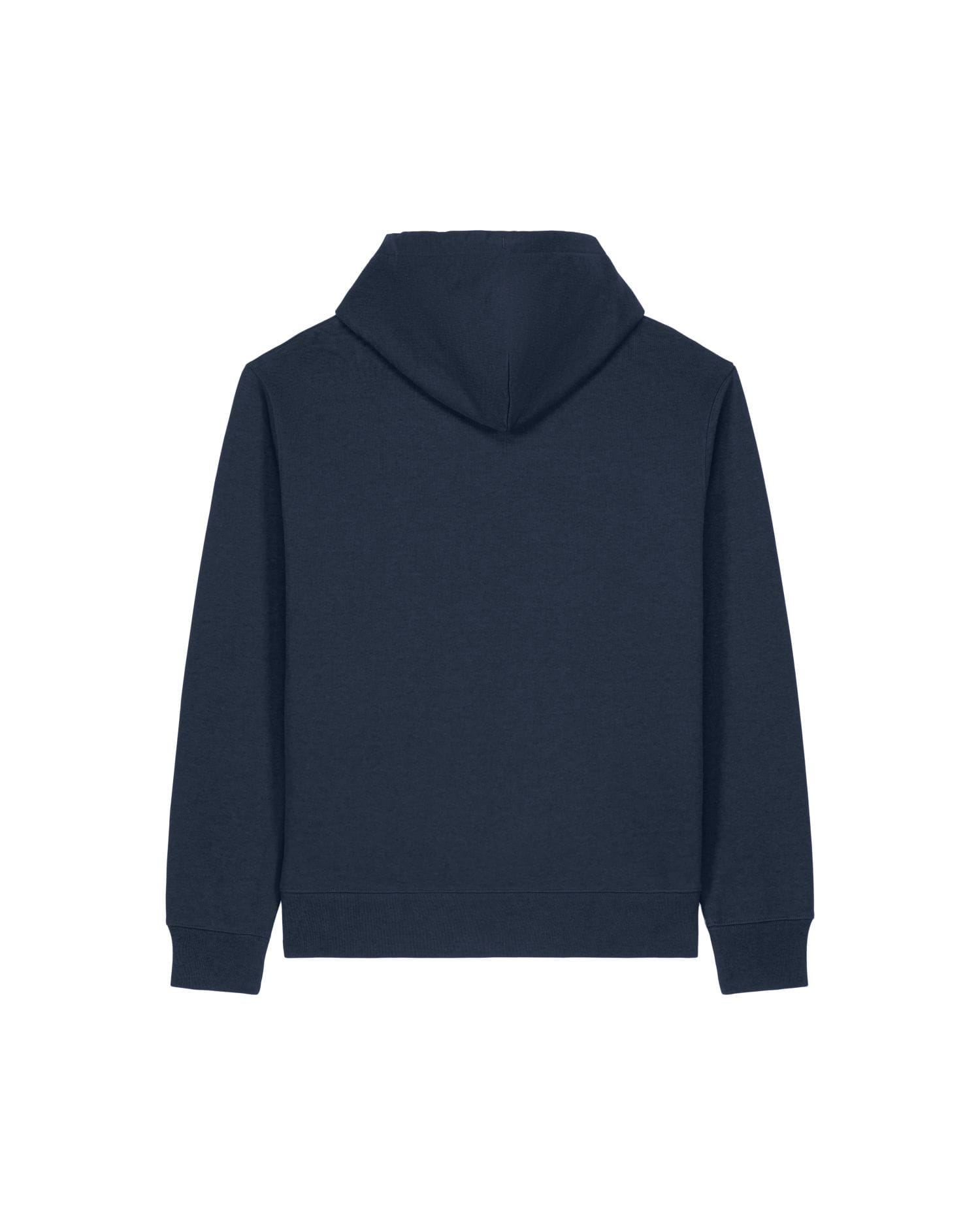 Stanley/Stella HOODIES Stanley Gamechanger